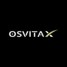 osvitax