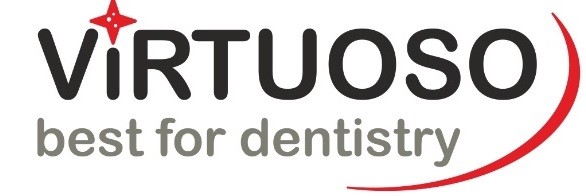 virtuoso best for dentistry