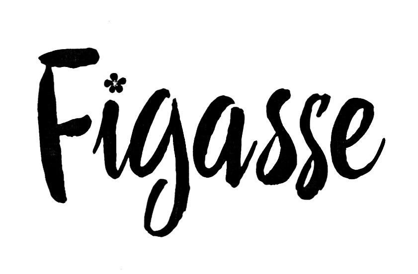 figasse