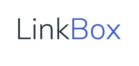 linkbox