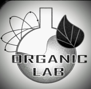 organic lab
