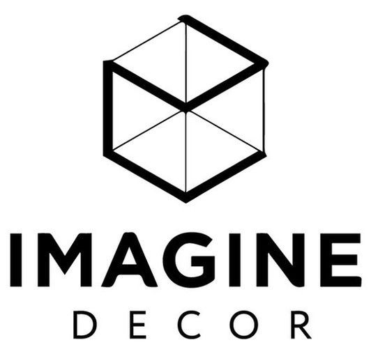 imagine decor