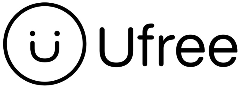 ufree