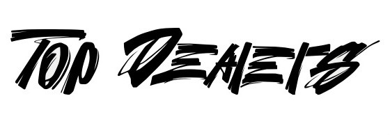 top dealers