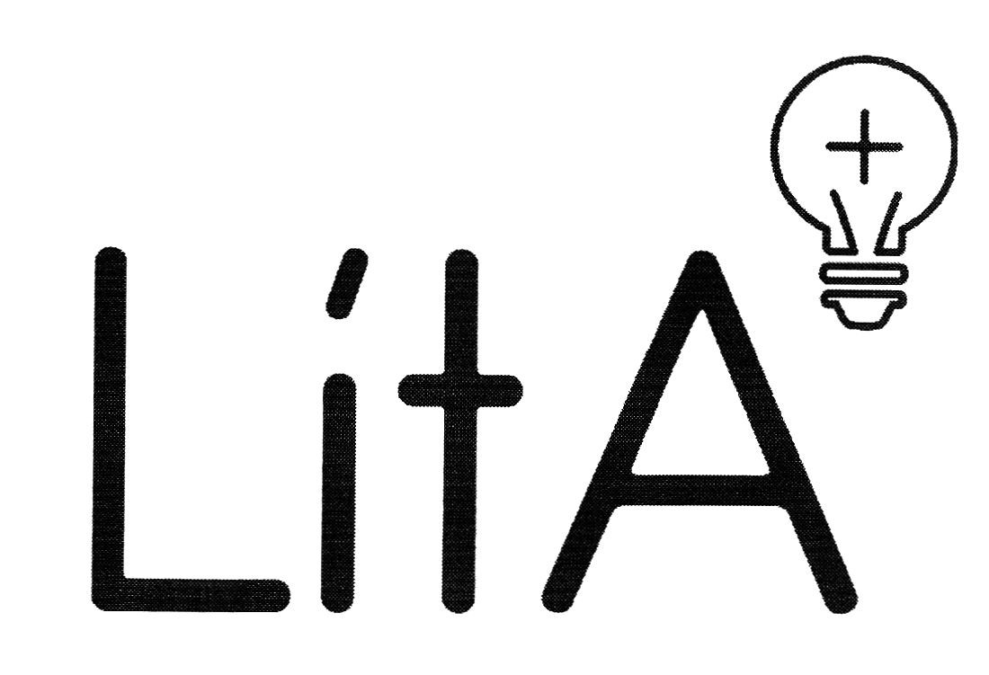 lita+