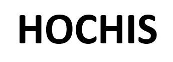 hochis