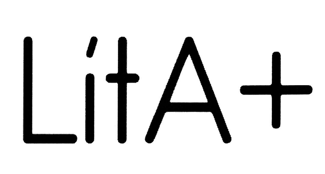 lita+