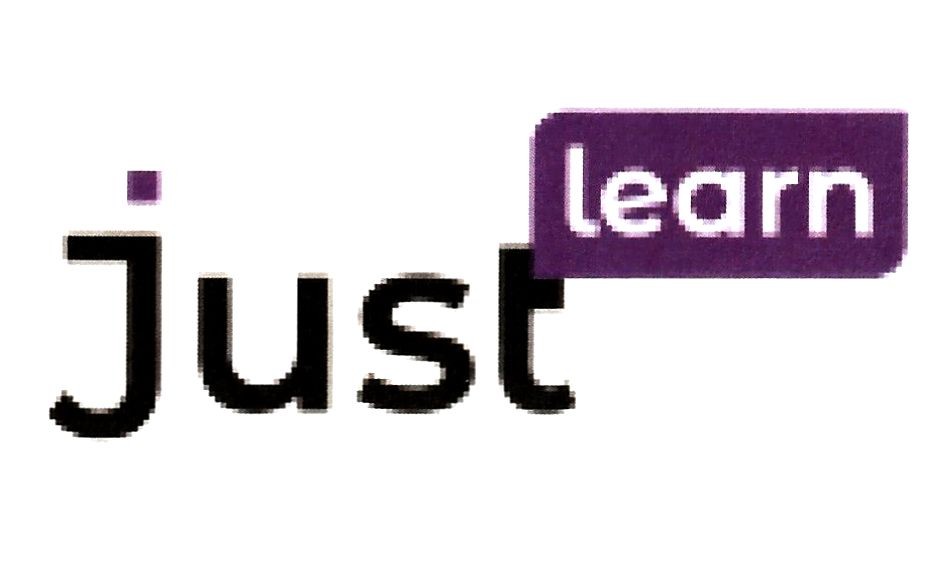 just learn