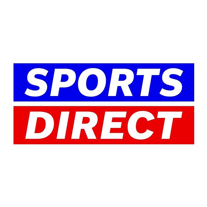 sports direct