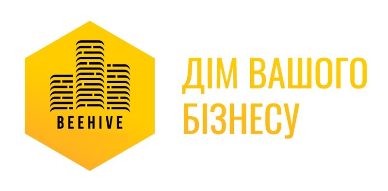 дім вашого бізнесу