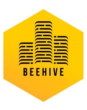 beehive