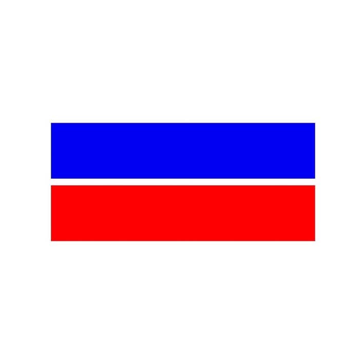 Фігуративна марка № 324534