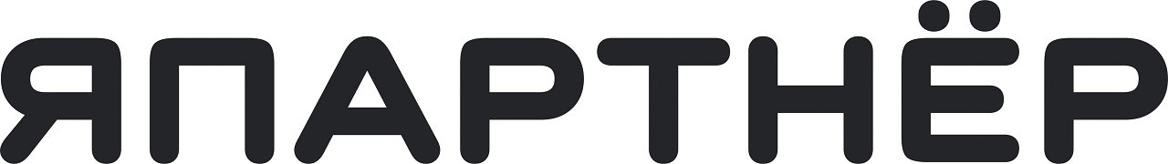 япартнер