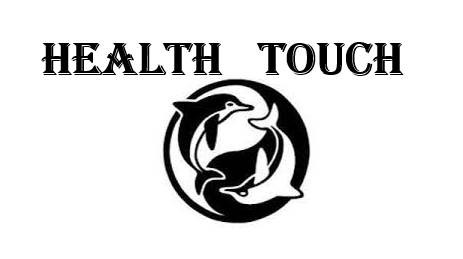 health touch