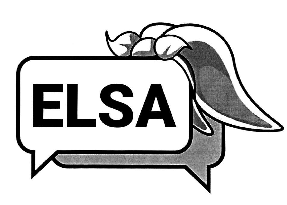 elsa