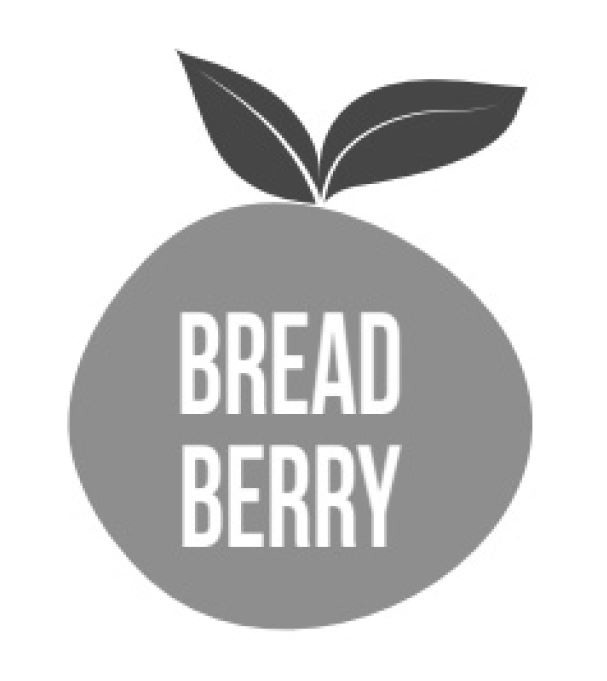 bread berry