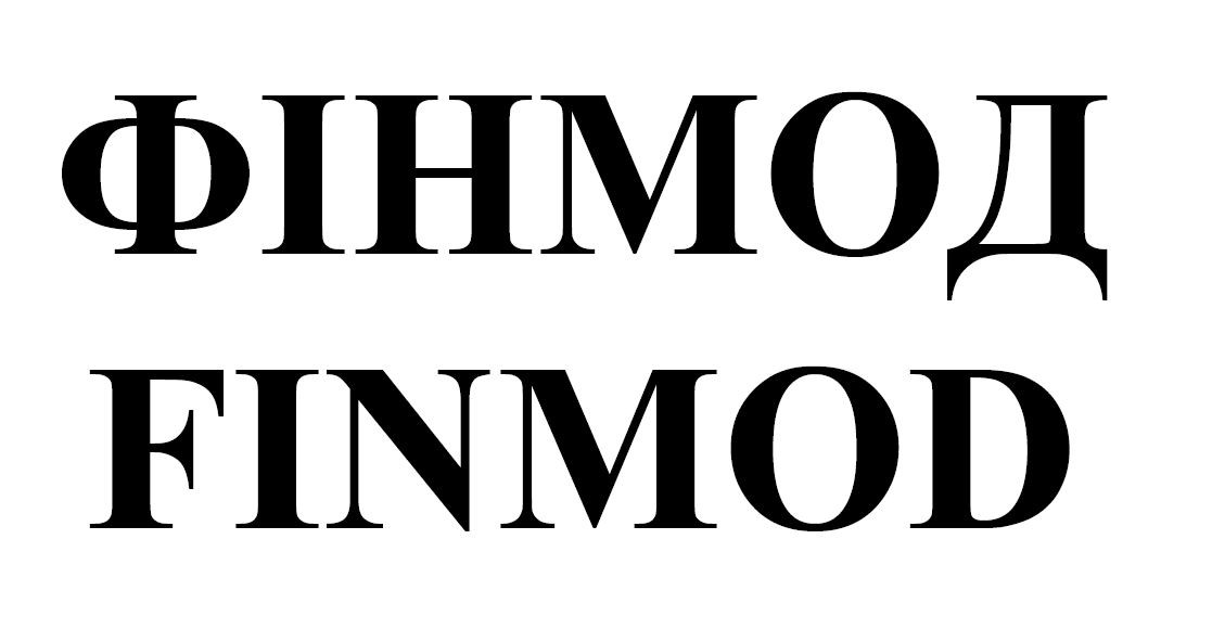 finmod