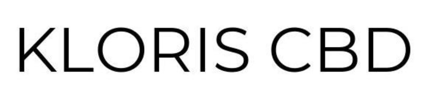 kloris cbd