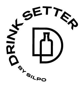 drink setter