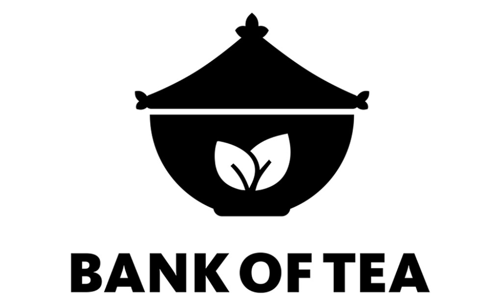 bank of tea