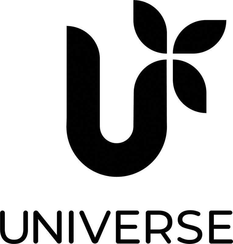 universe