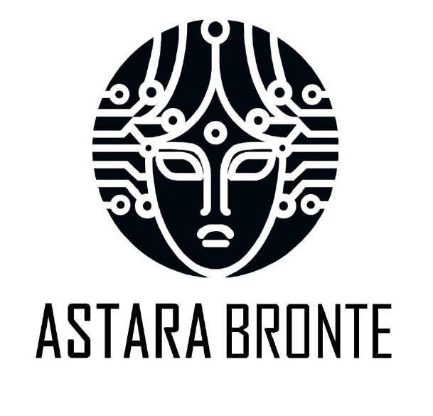 astara bronte