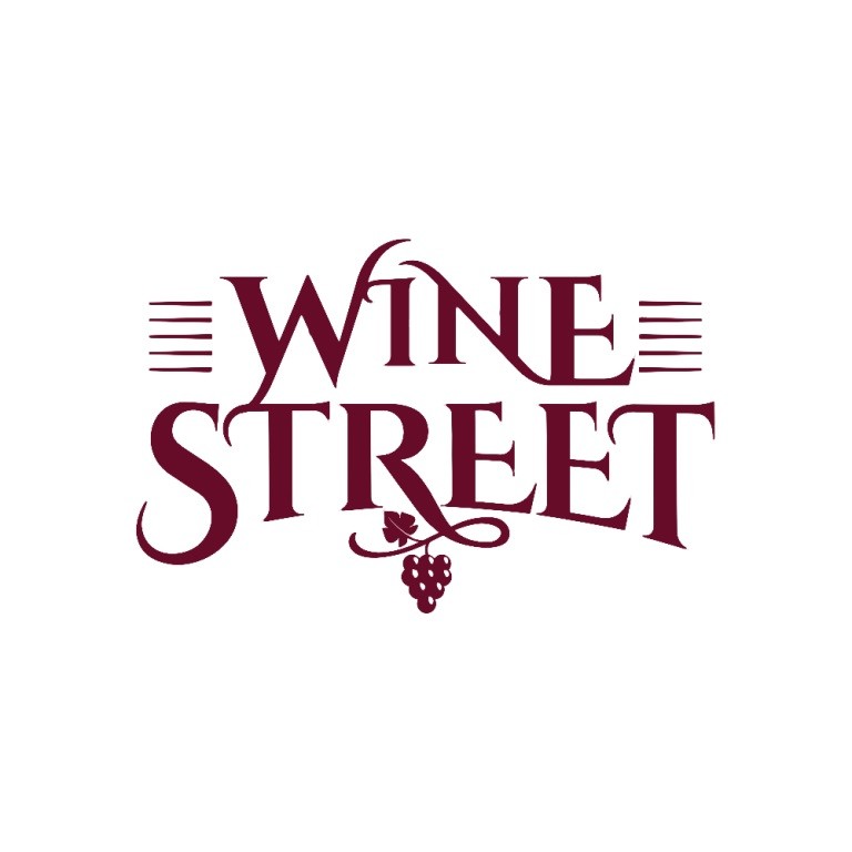 wine street