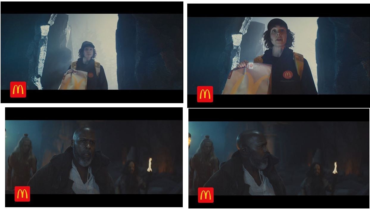 mcdelivery