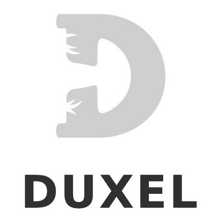 duxel