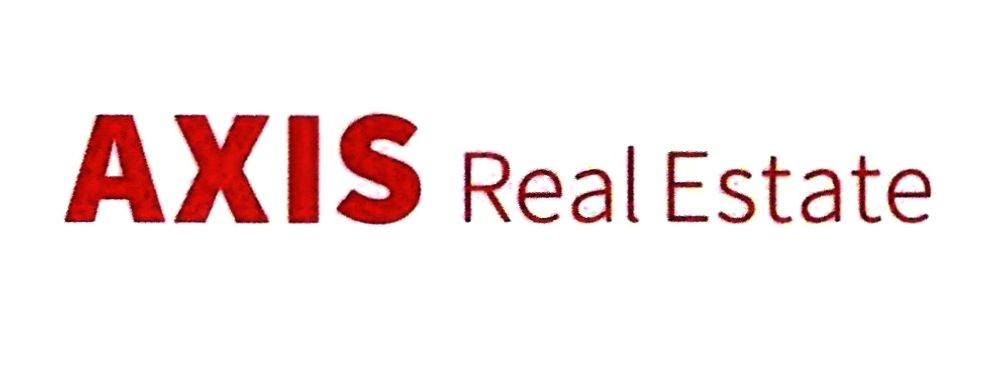 axis real estate