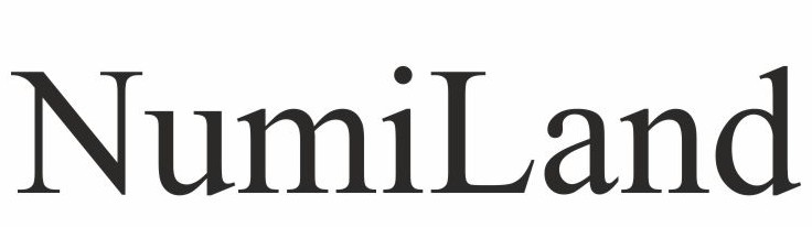 numiland