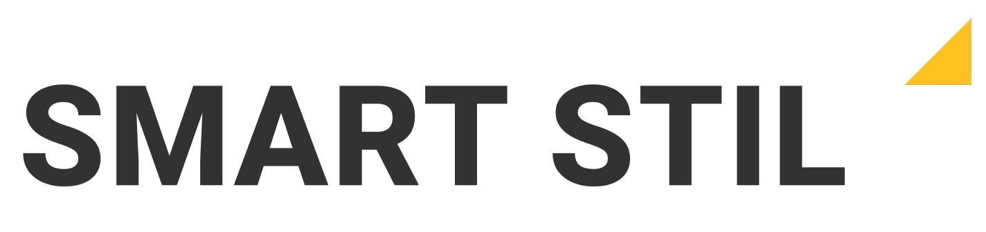 smart stil