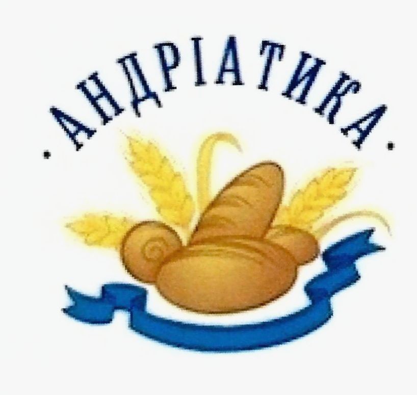 андріатика