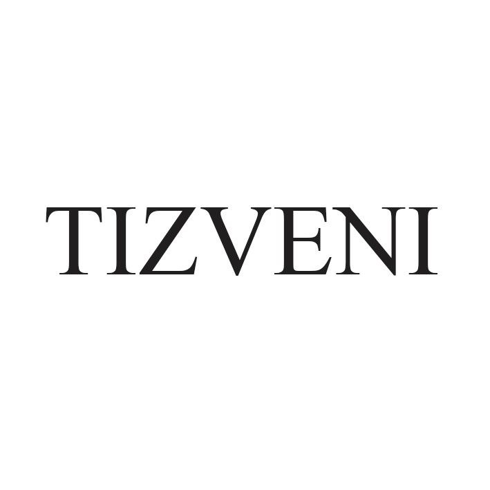 tizveni