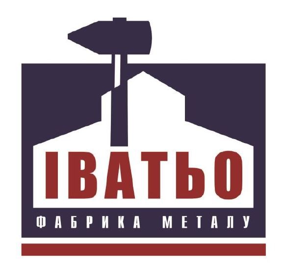 фабрика металу