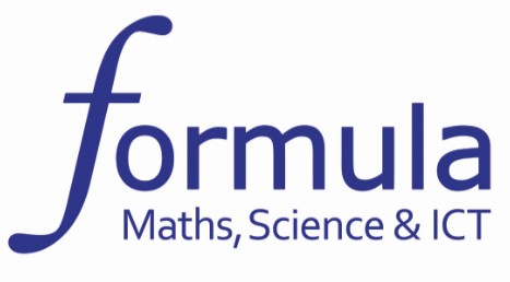 maths, science&ict