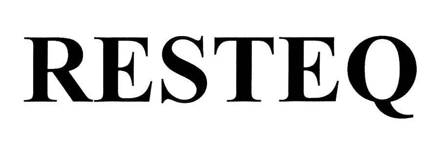 resteq