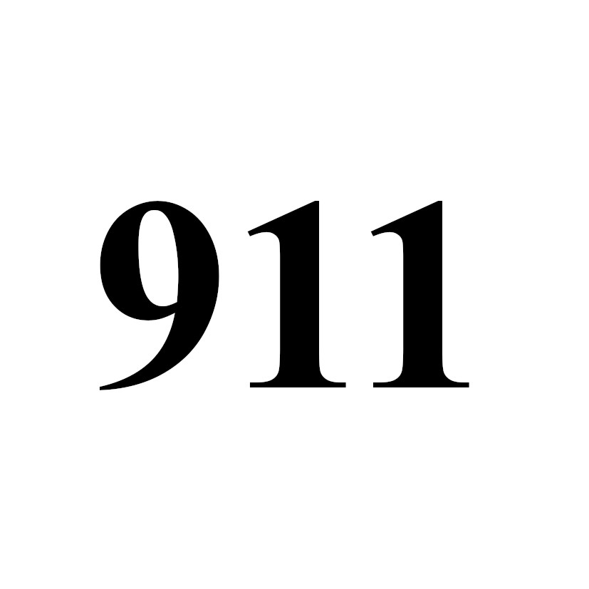 911