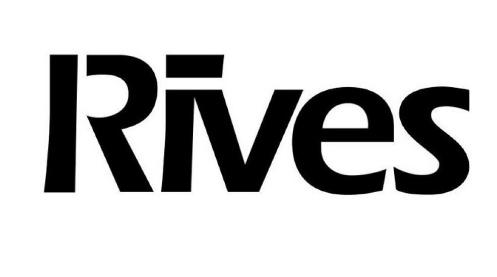 rives