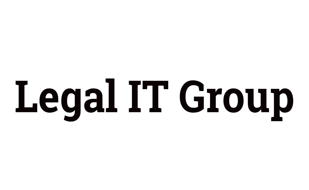 legal it group