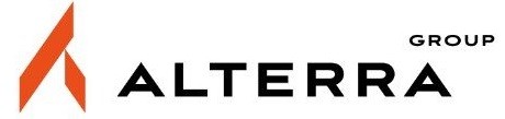 alterra group