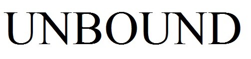unbound