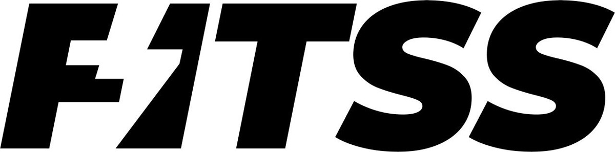 fitss