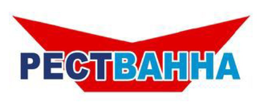 рестванна