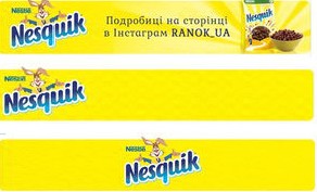 подробиці на сторінці в інстаграм ranok_ua