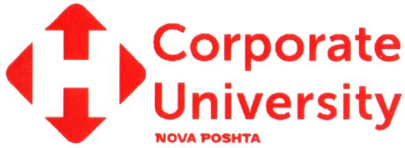 corporate university