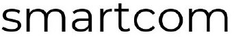smartcom