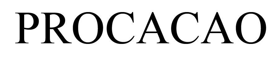 procacao