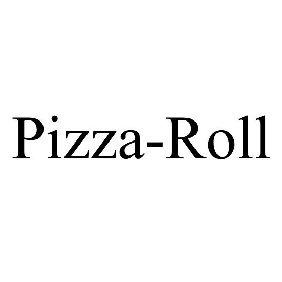 pizza-roll