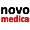 novo medica